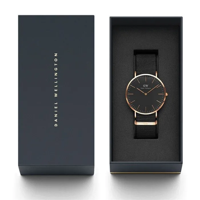 watch box8