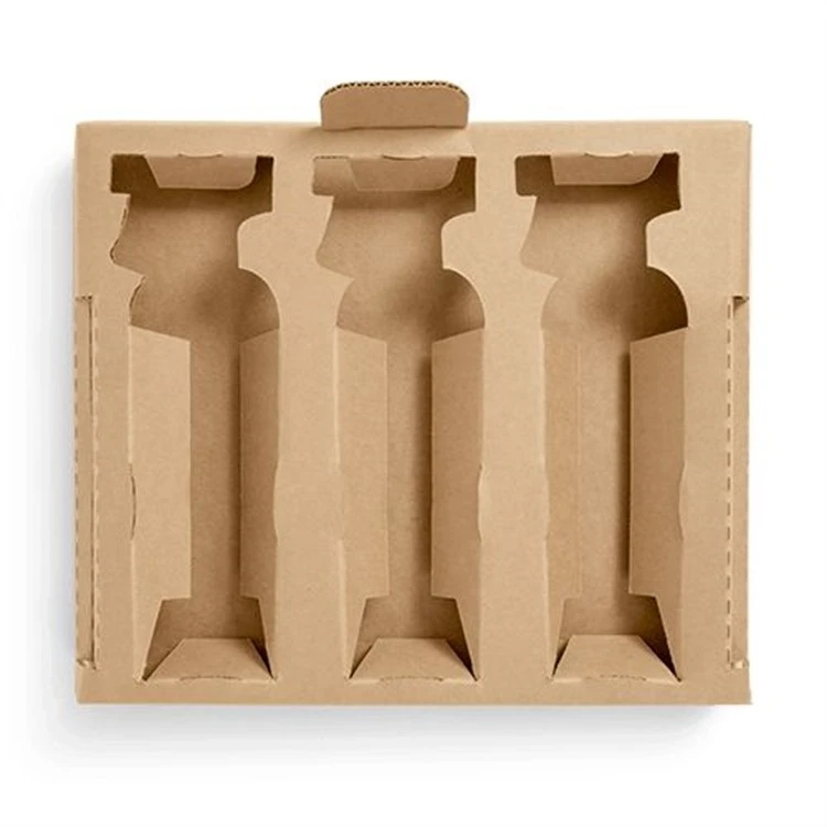 box 217