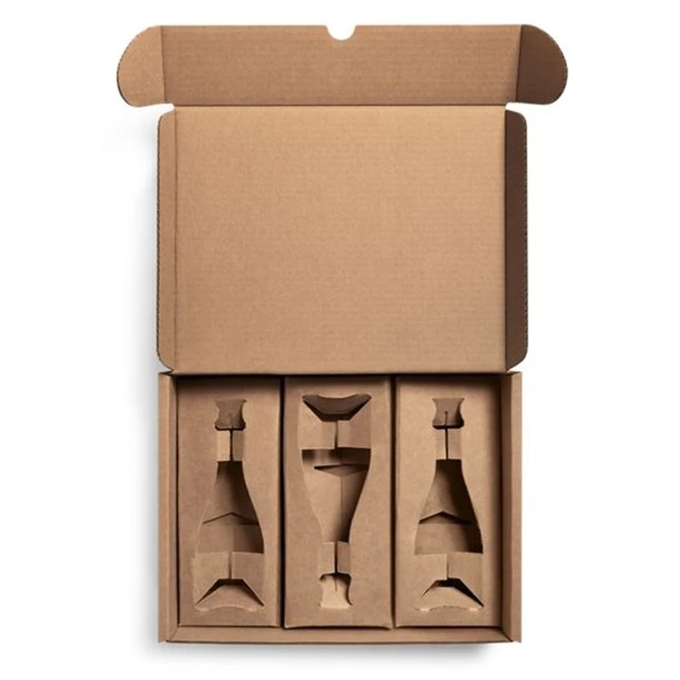 box 215