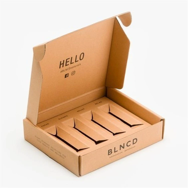 box 214