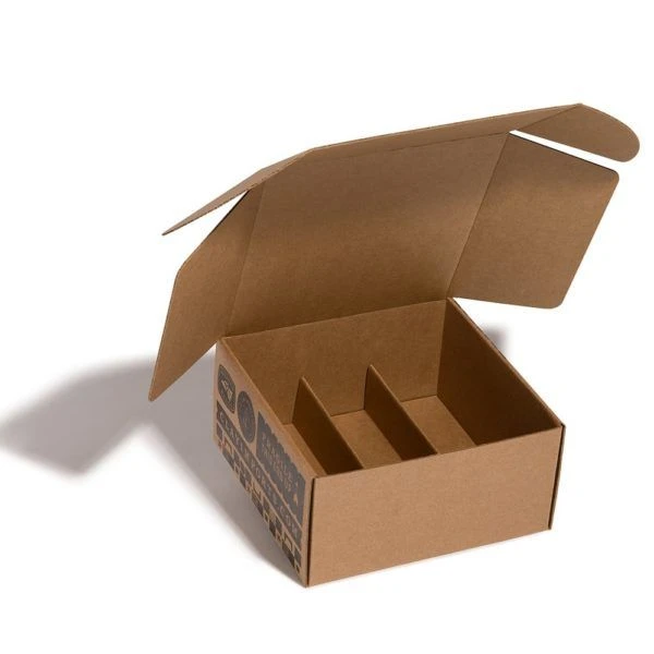 product-600-600 product-600-600